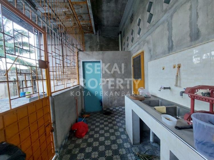 Foto 15