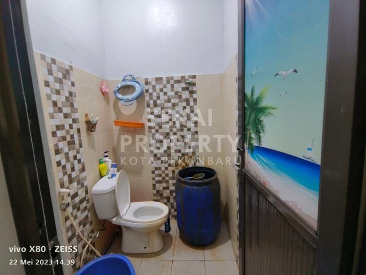 Lihat semua foto