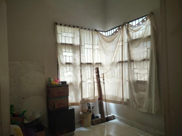 Lihat semua foto