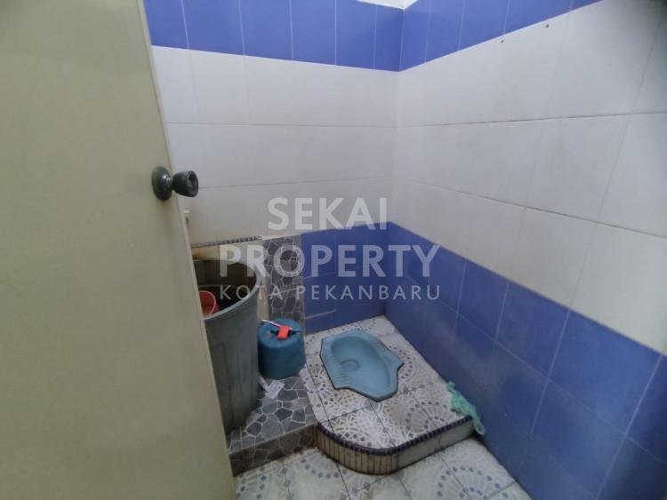 Lihat semua foto