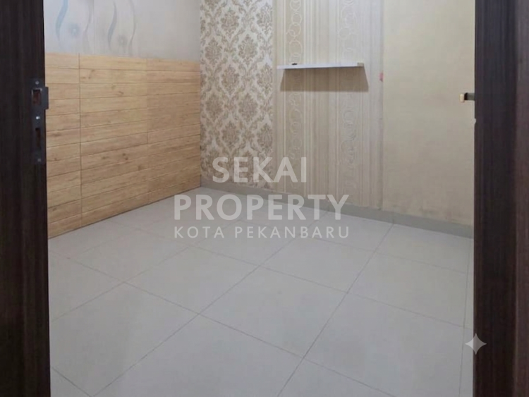 Lihat semua foto