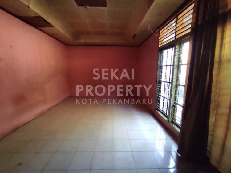 Lihat semua foto