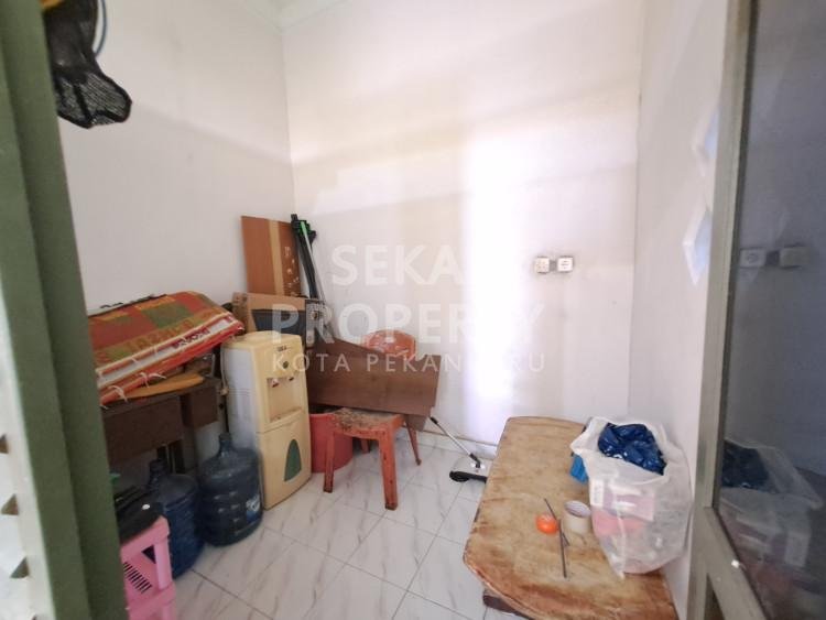 Foto 13