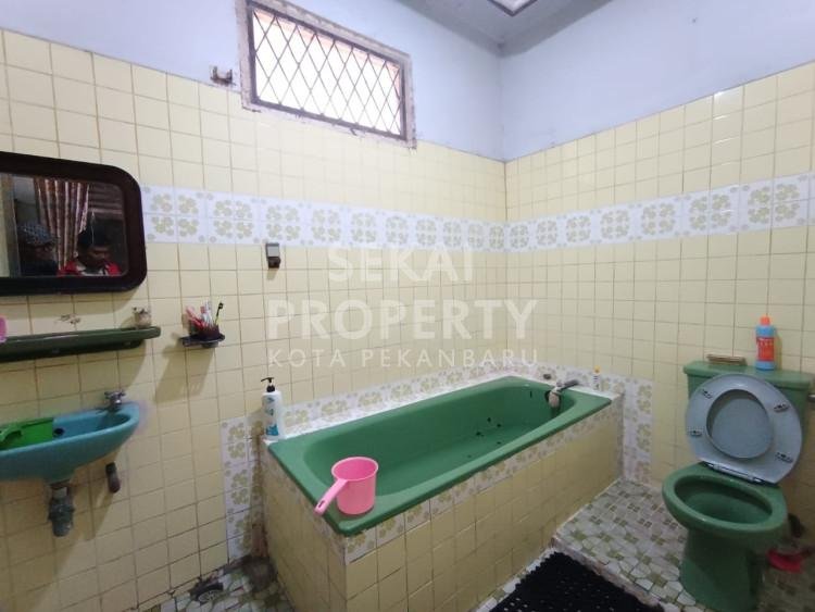 Foto 12