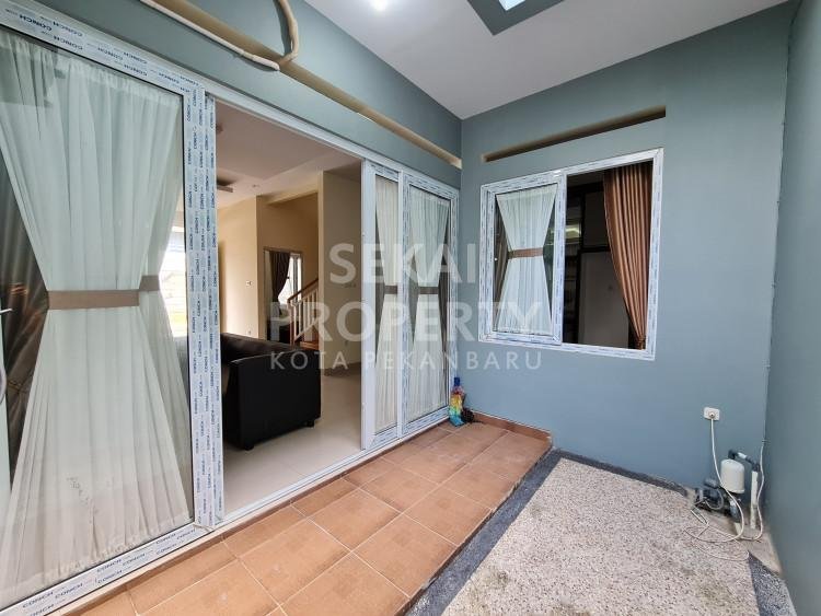 Foto 11