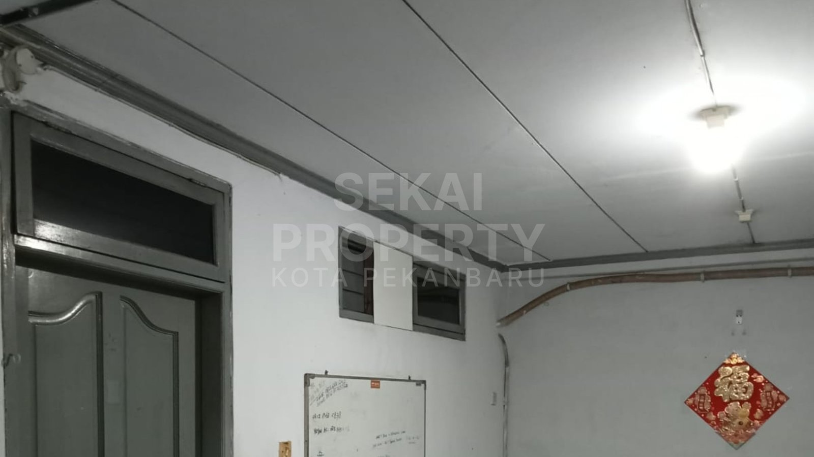 Lihat semua foto