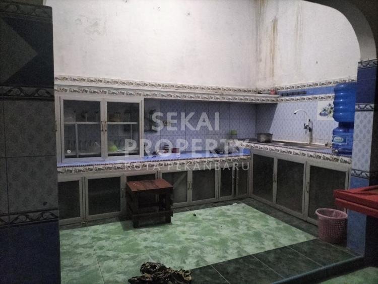 Lihat semua foto