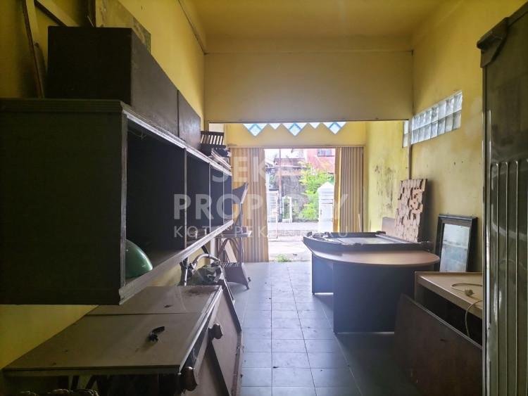 Foto 16
