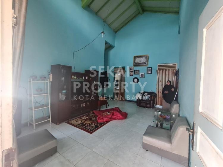 Lihat semua foto