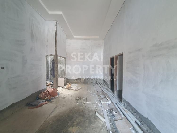 Lihat semua foto