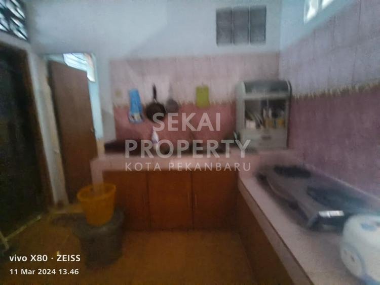 Lihat semua foto