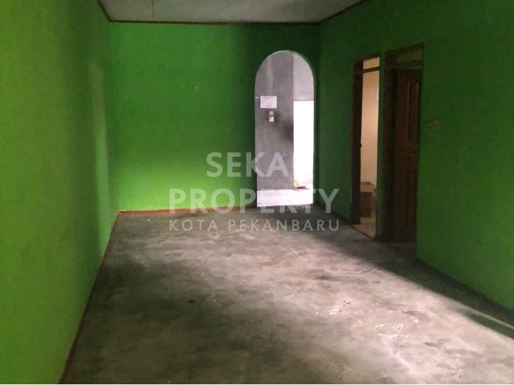 Lihat semua foto