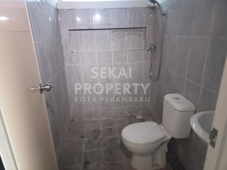Lihat semua foto