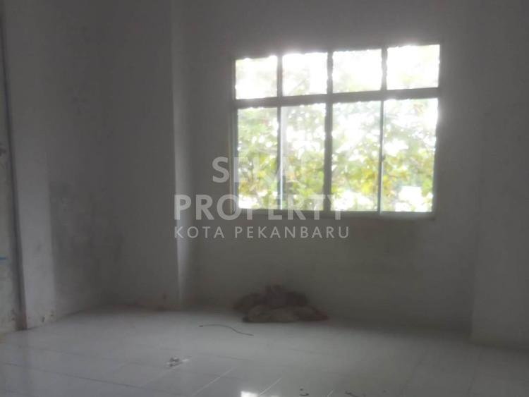 Lihat semua foto