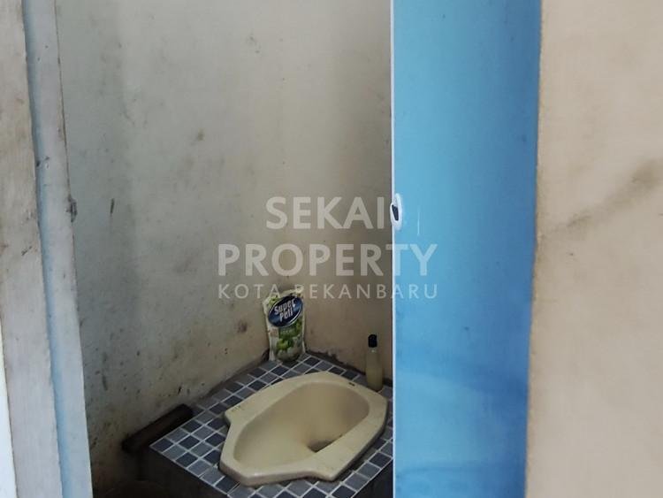 Lihat semua foto