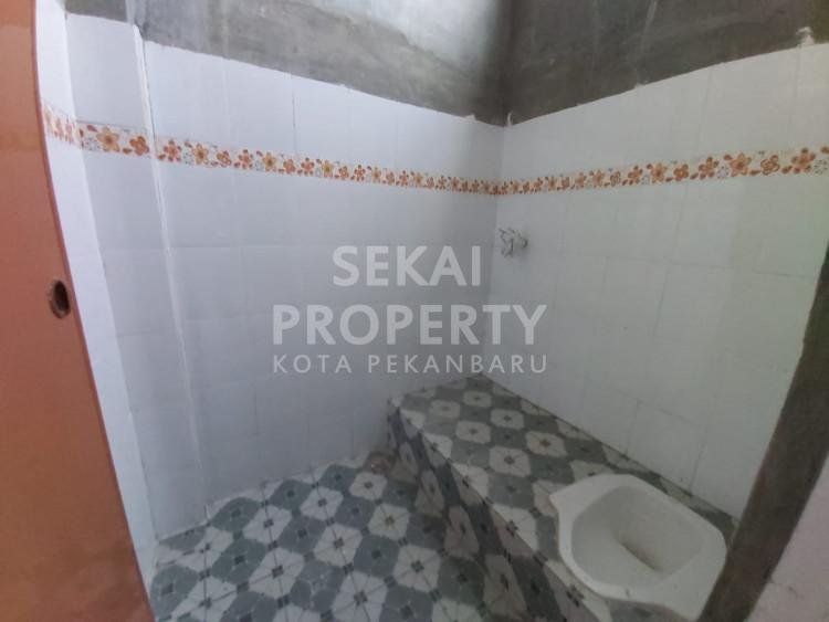 Lihat semua foto
