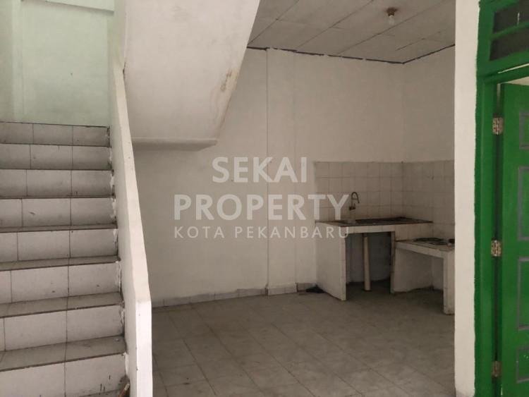 Lihat semua foto
