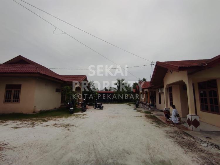 Lihat semua foto