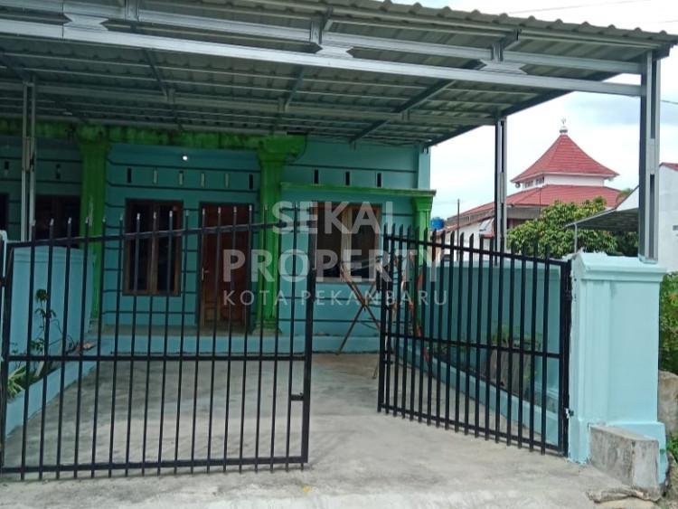Lihat semua foto