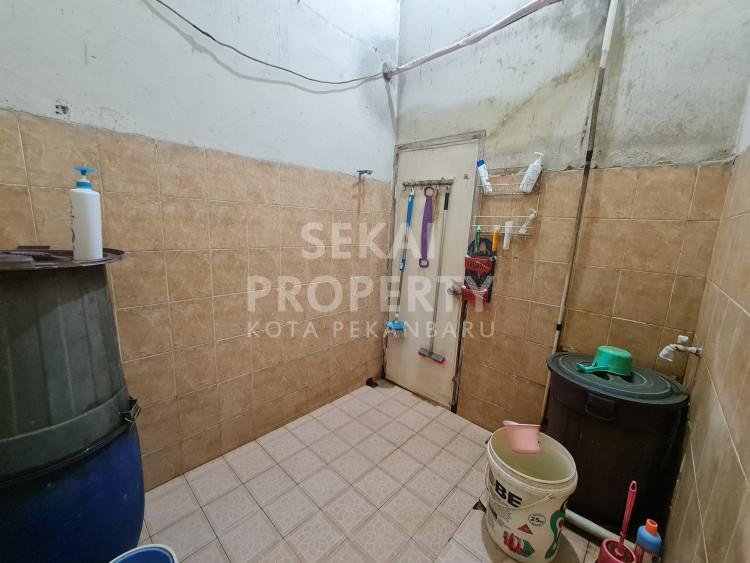 Lihat semua foto