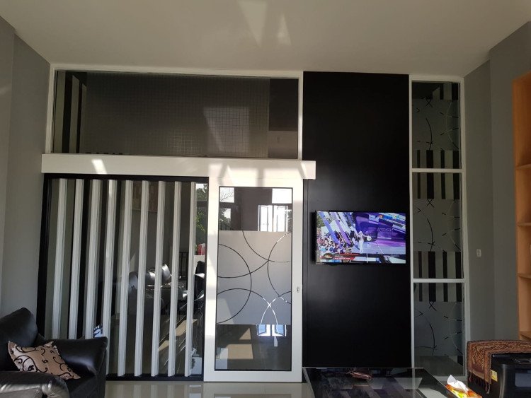 Foto 3