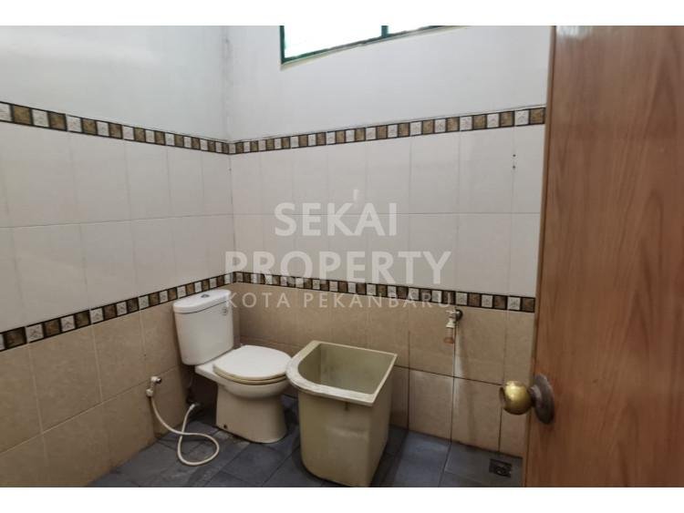 Lihat semua foto