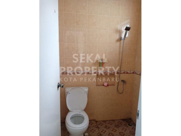 Foto 10