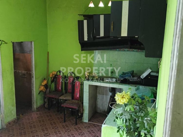 Lihat semua foto