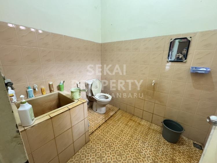 Lihat semua foto