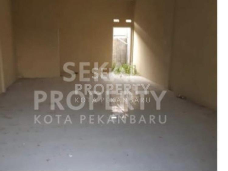 DIJUAL CEPAT  KIOS 1 LANTAI SIAP PAKAI DI KAMPAR