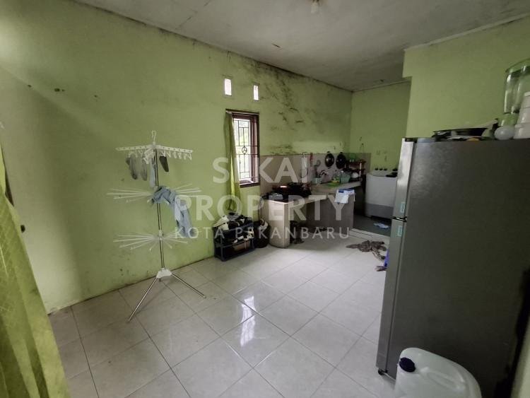 Lihat semua foto