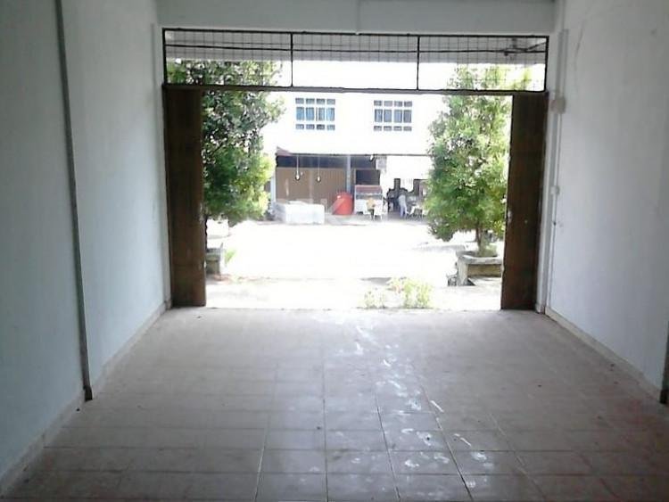 Foto 3