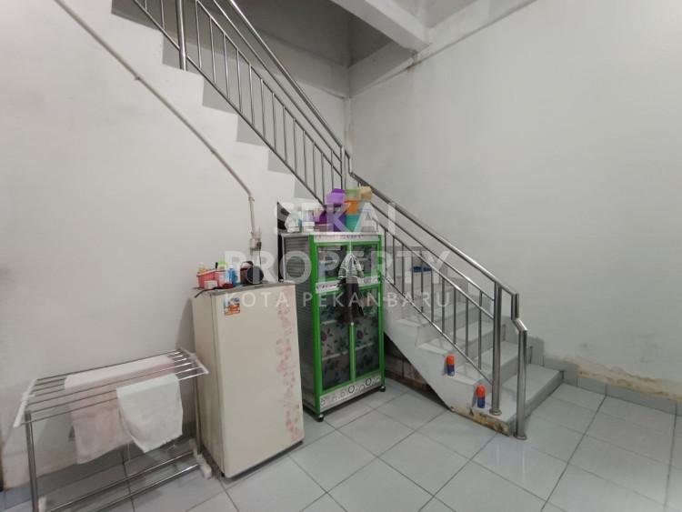 Foto 16