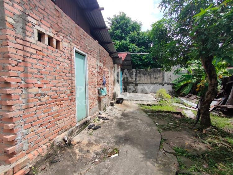 Lihat semua foto