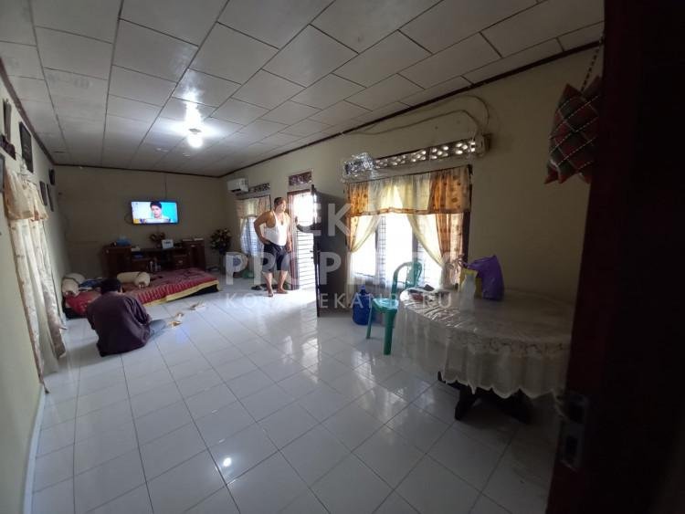 Lihat semua foto