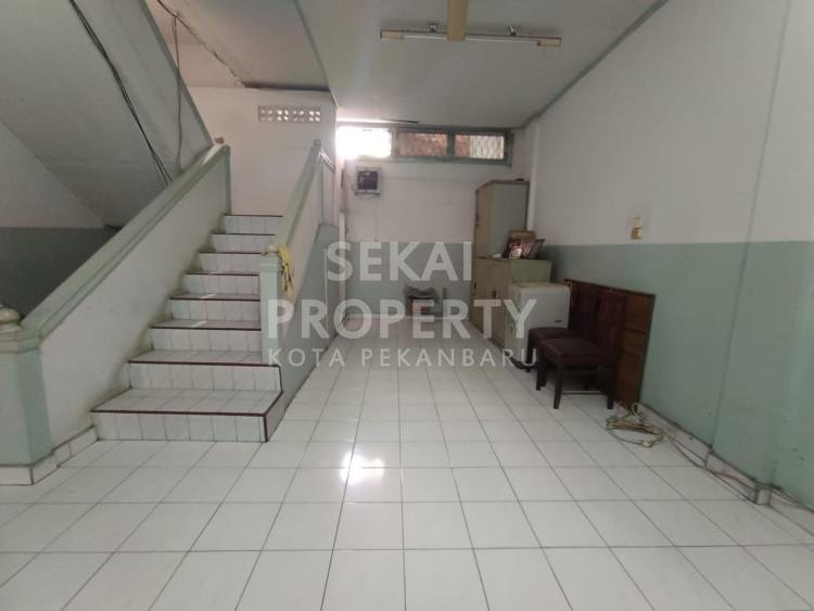 Lihat semua foto