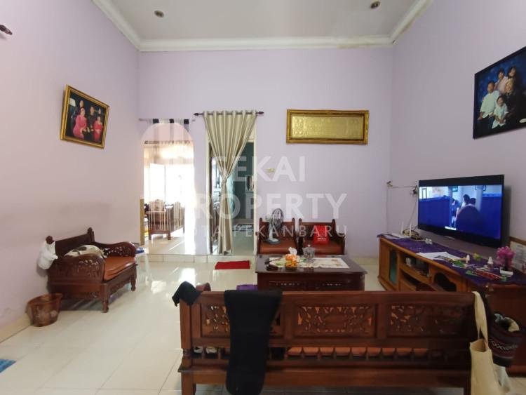 Lihat semua foto