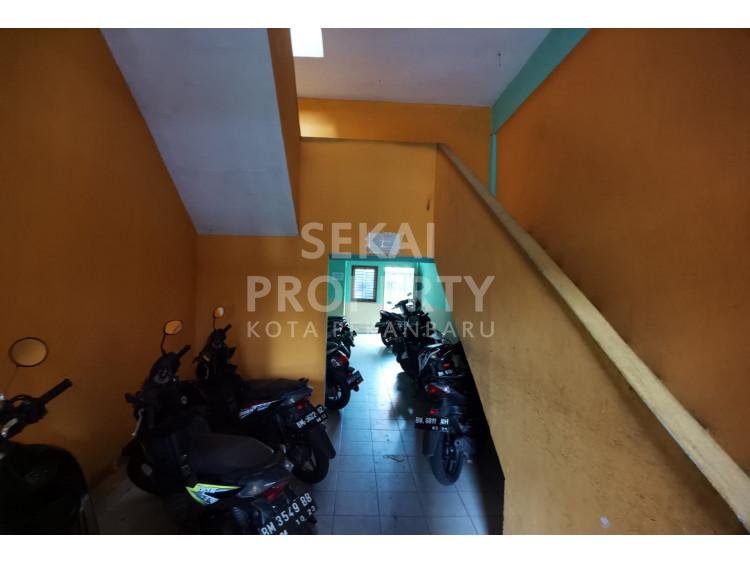 Foto 12