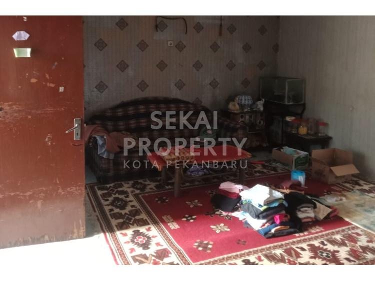 Lihat semua foto