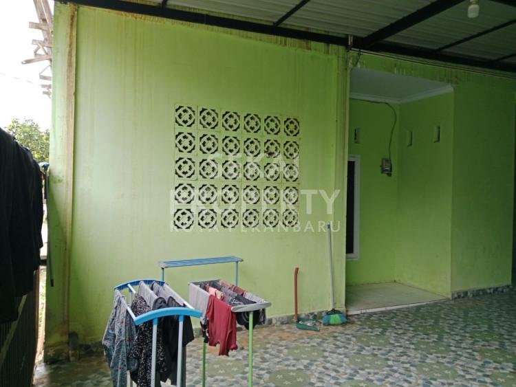 Lihat semua foto