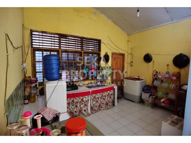 Lihat semua foto