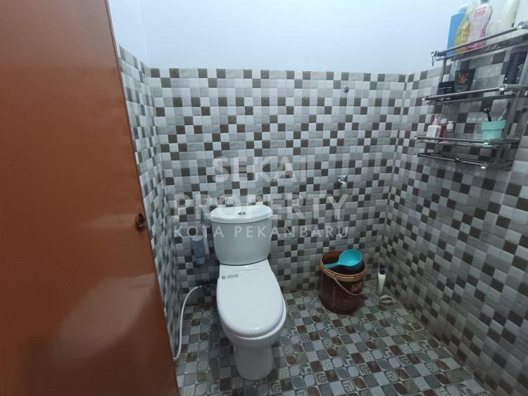 Lihat semua foto