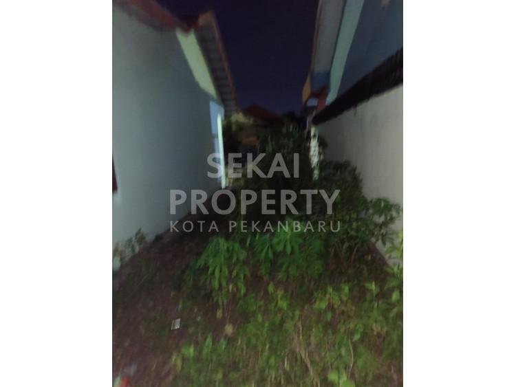 Lihat semua foto