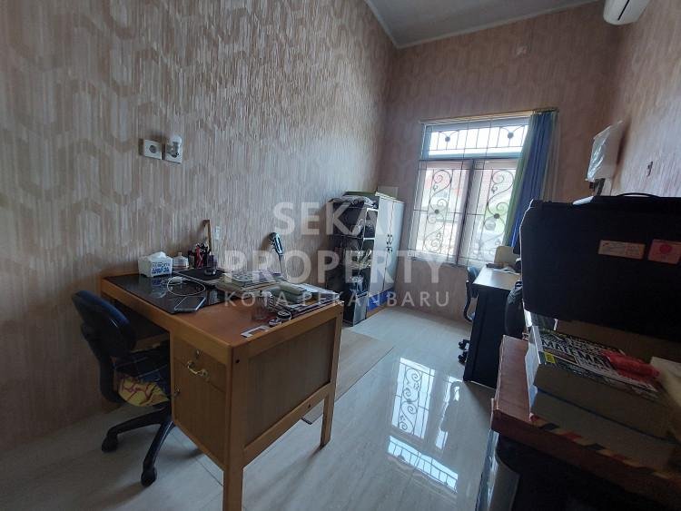 Foto 9