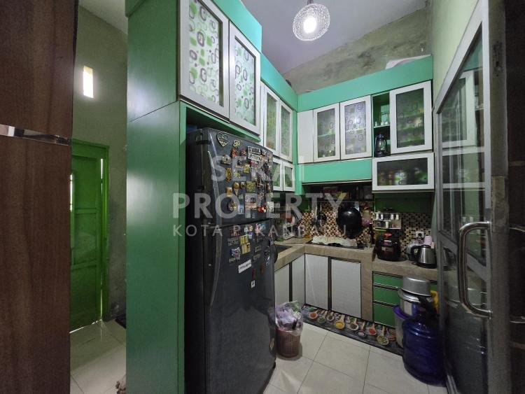 Lihat semua foto