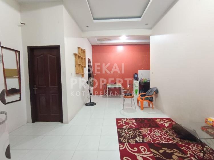 Lihat semua foto