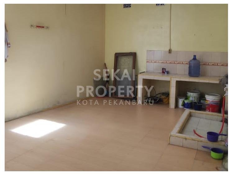Lihat semua foto
