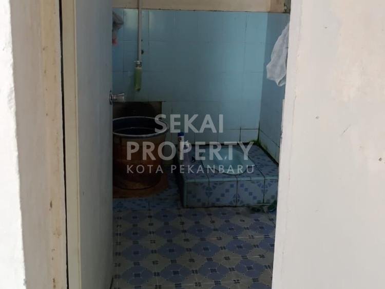 Lihat semua foto