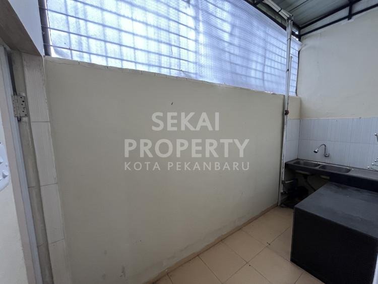 Lihat semua foto