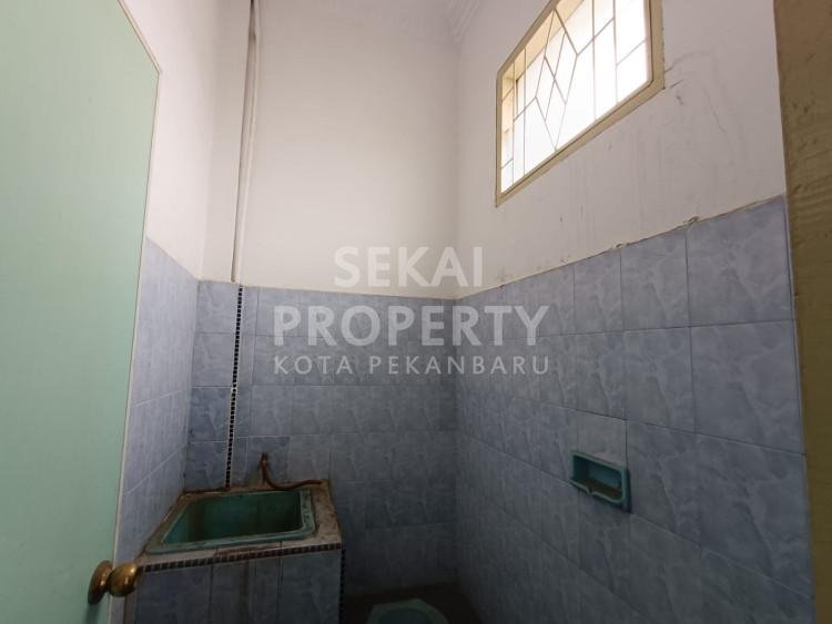 Lihat semua foto